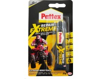 DE_PATTEX COLLE MULTI REPAIR 20G