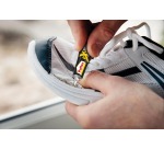 Cole Pattex Repair Extreme tube 20g sous blister