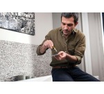 Cole Pattex Repair Extreme tube 20g sous blister