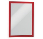 Magnetisch kader DURAFRAME A4