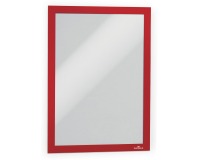 Cadre d'affichage magnétique DURAFRAME, A4