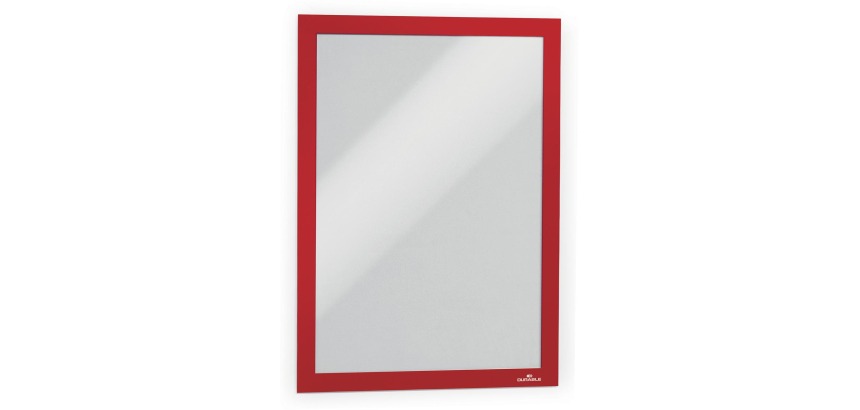 Magnetisch kader DURAFRAME A4