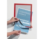 Magnetisch kader DURAFRAME A4