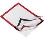 Magnetisch kader DURAFRAME A4