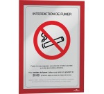 Magnetisch kader DURAFRAME A4