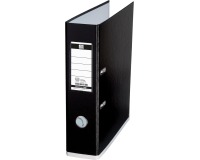 Classeur myColour, dos 80 mm