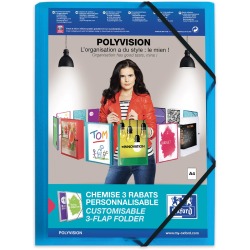 EN_FARDE A RABATS POLYV BL