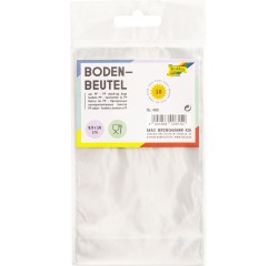 EN_PQ10 SACH TRANS PP 115X190MM