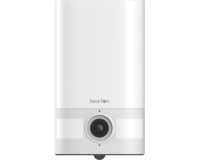 Beafon caméra intelligente Safer 4L, pour l'extérieur, 3 MP