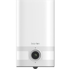 Beafon caméra intelligente Safer 4L, pour l'extérieur, 3 MP