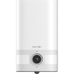 Beafon slimme camera Safer 4L, voor buiten, 3MP