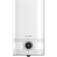 Beafon caméra intelligente Safer 4L, pour l'extérieur, 3 MP