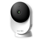 Beafon caméra intelligente Flexy 2F, pour l'intérieur, 3 MP