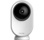 Beafon smart camera Tracer 2T, for indoor use, 3 MP