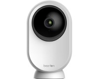 Beafon caméra intelligente Tracer 2T, pour l'intérieur, 3 MP
