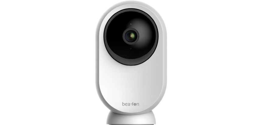 Beafon smart camera Tracer 2T, for indoor use, 3 MP