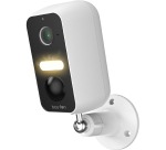 Beafon Smart Camera Safer 3L, for outdoor use, 3 MP