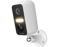 Beafon caméra intelligente Safer 3L, pour l'extérieur, 3 MP