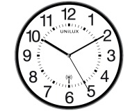 EN_UNILUX WAVE CONTR RADIO NR BL