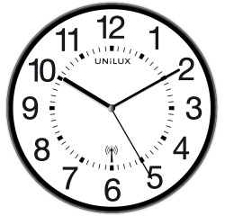 EN_UNILUX WAVE CONTR RADIO NR BL