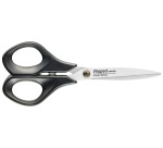 Ciseaux Maped Office Advanced 17cm noir