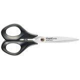 Maped ciseaux, 17 cm, noir