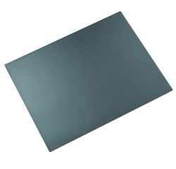 Desk pad SYNTHOS 52 x 65 cm