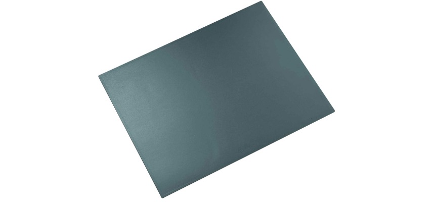 Desk pad SYNTHOS 52 x 65 cm