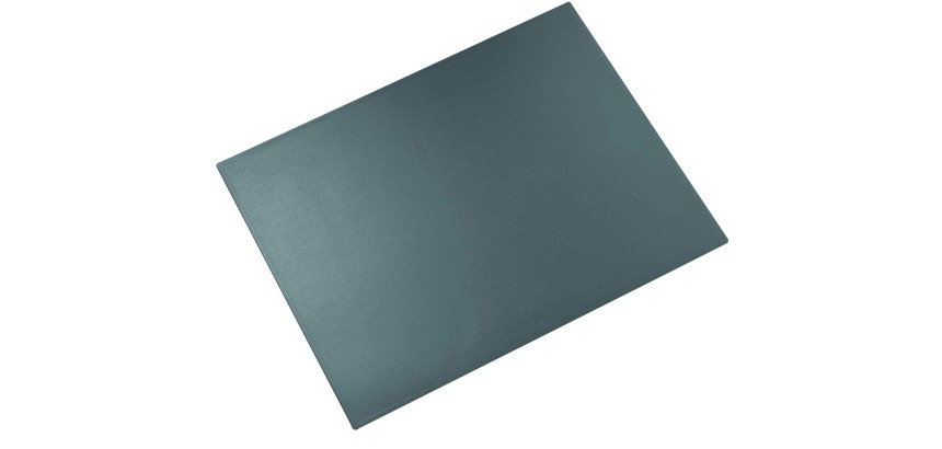 Desk pad SYNTHOS 52 x 65 cm
