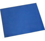 Desk pad SYNTHOS 52 x 65 cm