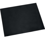 Onderlegger SYNTHOS 520 x 650 mm