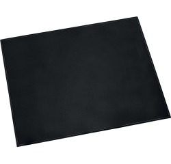 Onderlegger SYNTHOS 520 x 650 mm