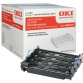 Oki tambour, 30000 pages - OEM: 44968301