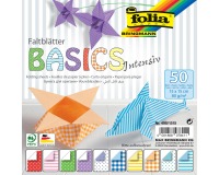 EN_FOLIA PAPIER PLIAGE BASIC 50F