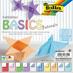 EN_FOLIA PAPIER PLIAGE BASIC 50F