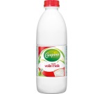 Lait entier Campina 1 L - Carton de 6