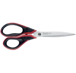 EN_CISEAUX ADV GEL NO/RGE 21CM BLS