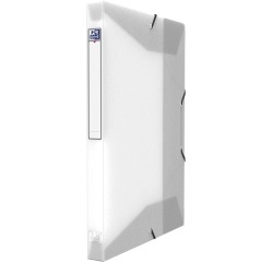 En_elba boite de classement 25mm