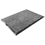 EN_FLOORTEX PAILL DUST 90X150 GRS