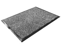 DE_FLOORTEX PAILL DUST 90X150 GRS