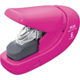 Nietmachine zonder nietjes SL-106AB