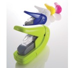 Agrafeuse sans agrafe SL-106AB