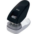 Nietmachine SL-112A zonder nieten