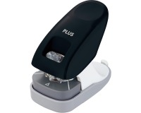 Agrafeuse SL-112A sans agrafe