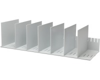 EN_PAPERFLOW TRIEUR 10 SEPARAT