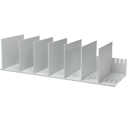 DE_PAPERFLOW TRIEUR 10 SEPARAT