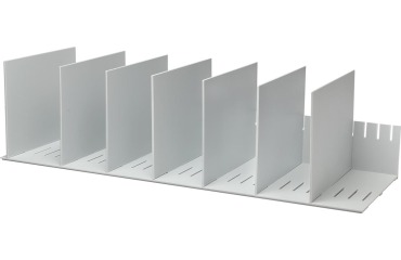 DE_PAPERFLOW TRIEUR 10 SEPARAT