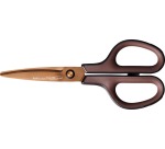 Universele schaar FITCUT CURVE Titanium