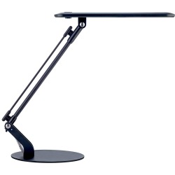 EN_UNILUX RUMBALED LED NOIR