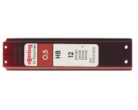 EN_ETUI 12 MINES 05 HB ROTRING